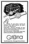 Grana 1940 0.jpg